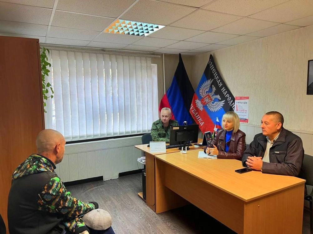 � ������� ��������� ���� ����� ������������� ������