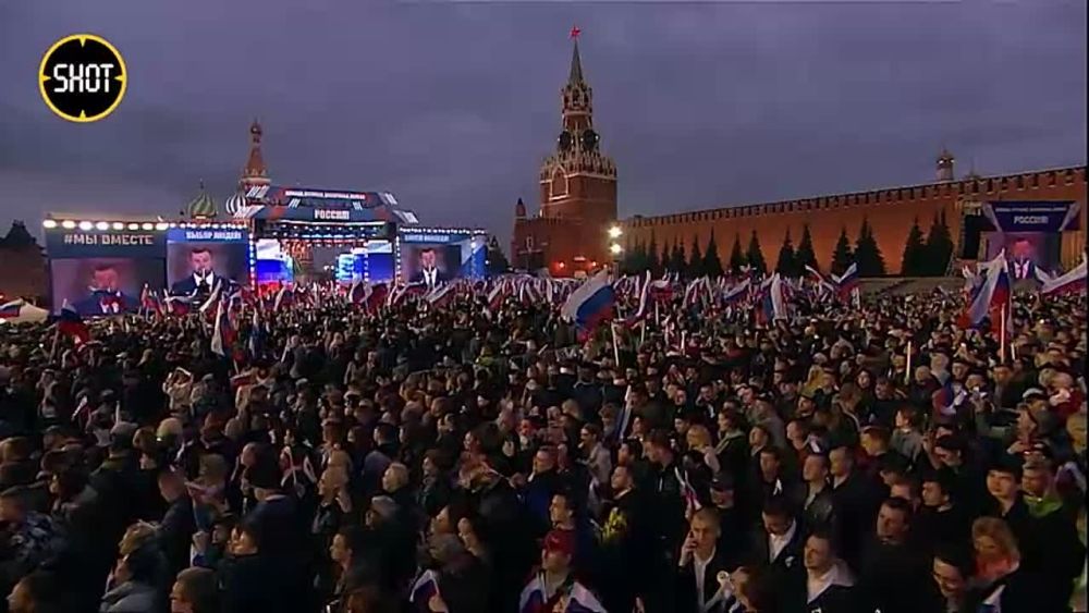 "������� ���� ��������������! ������� ������� �� �������!"