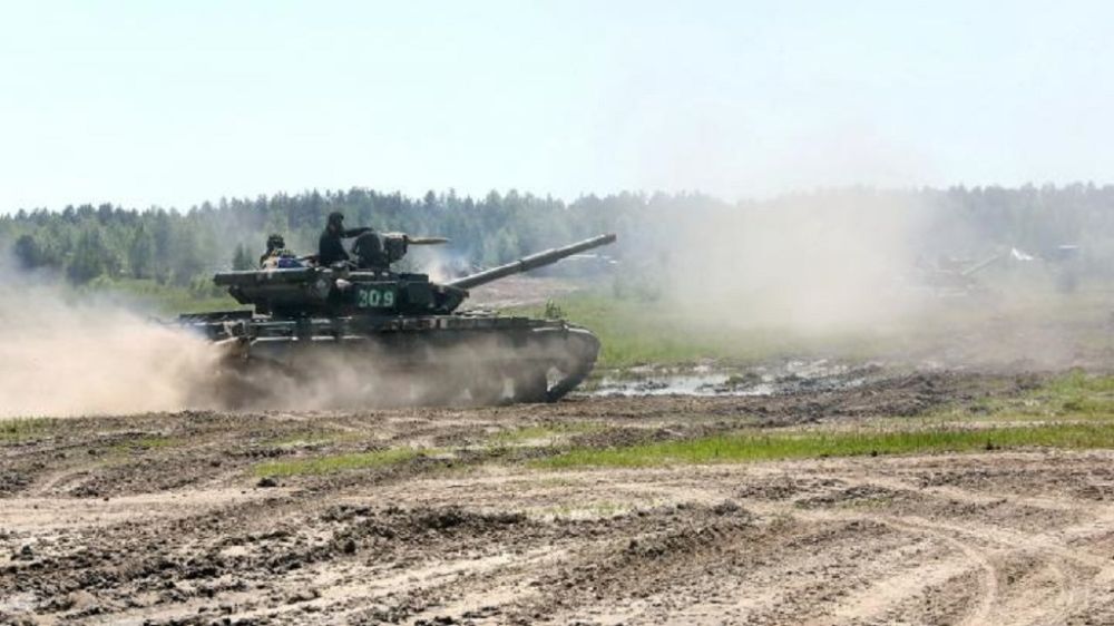 ������ �������� ����������� ������ �� ��������� �������� � ������������ �������� ������