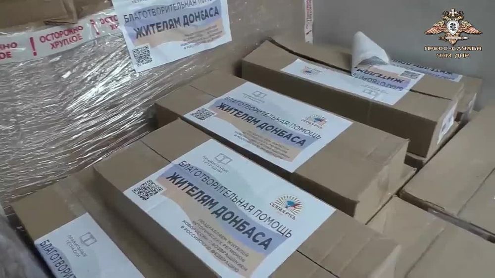 ������ �� ���� ������ ���� �� �������