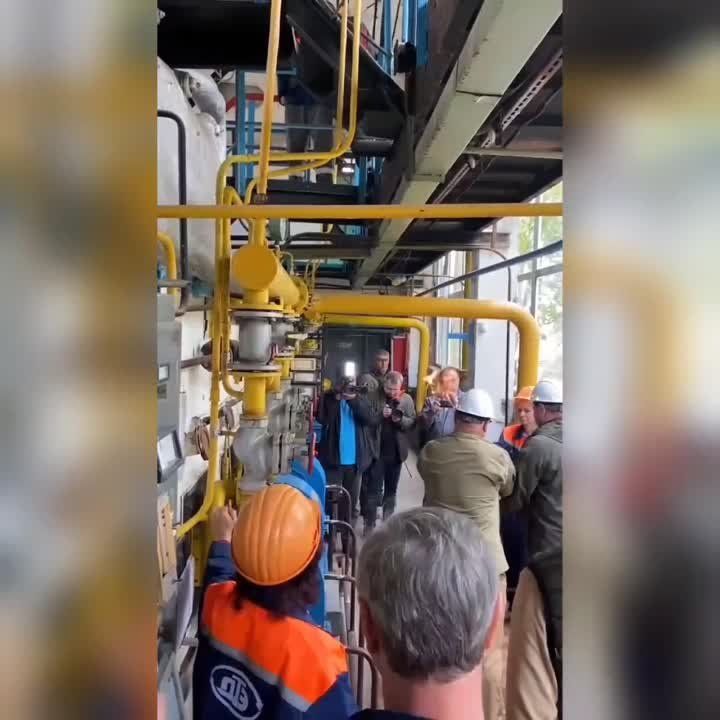 � ��������� � �������� ������ ��������� ������ ���������