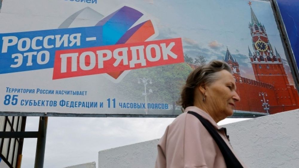 ��������������� ��� ������ �������� �������� � �������� � ������ �� ���, ���, ���������� ������� � ���������