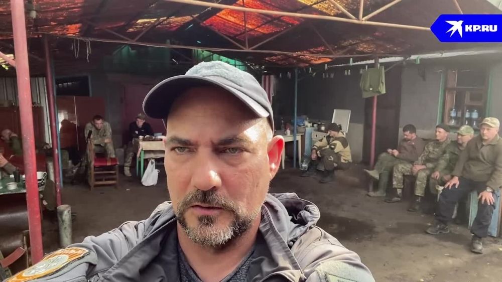 "������ ��������������� ������� ������ �������� ����� ��� ����": ��� ����� ��� ������� ����������� ������ �� ���������