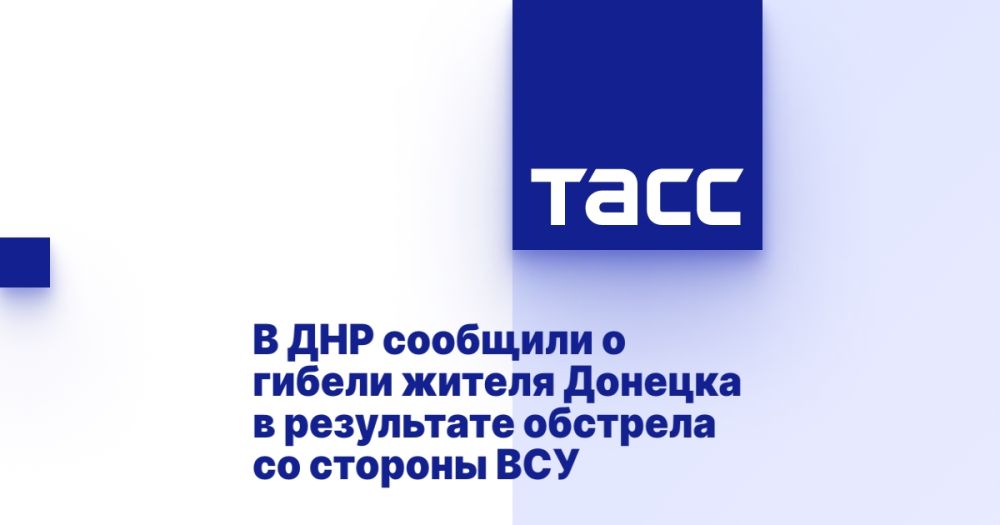 � ��� �������� � ������ ������ ������� � ���������� �������� �� ������� ���