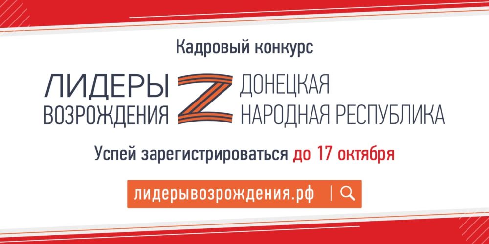 � ��� ���������� �������� ������� ������� �����������