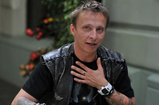 ���� ���� � �����������, ����������� ���� ���������� ��������� ������ �������� �� ������ ������������� �������� � �������: