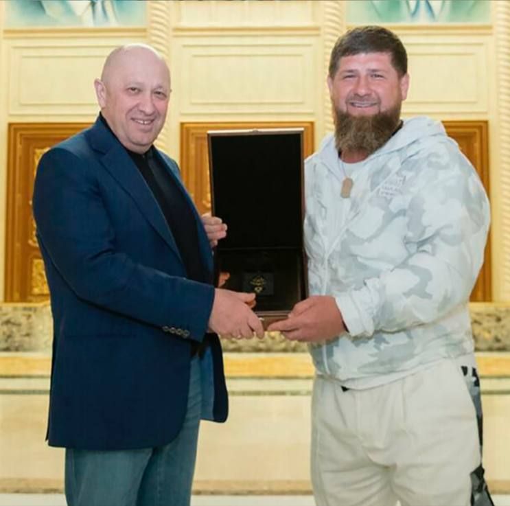 ������� �������� - � ����������� ������ ��������� ��������: