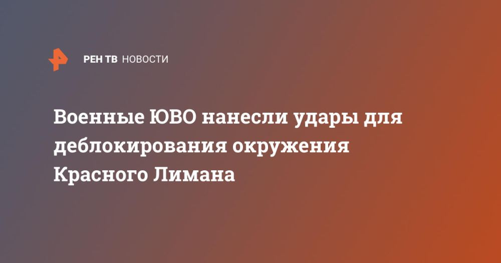 ������� ��� ������� ����� ��� �������������� ��������� �������� ������