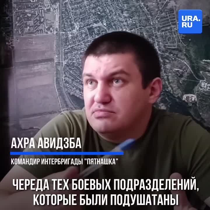 ���������� �� � ���� �����廻