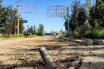 �� ���������� ��������� � ��� ������� �� ����� 2 ��������, ��� 4 ������