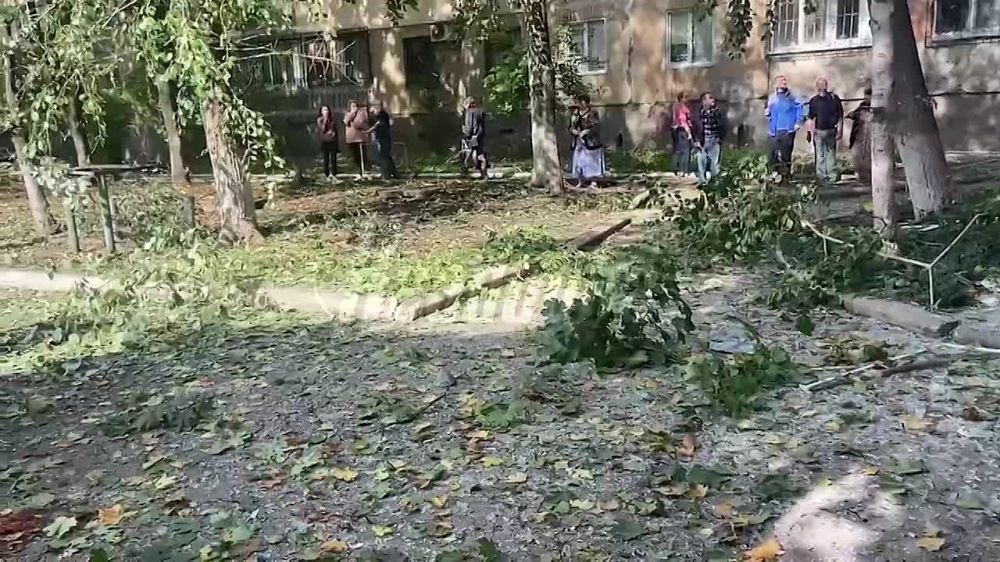 ������ ����� � ����� �������� ���������� �������� ���������� ������ �������