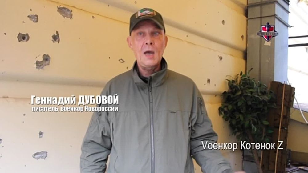 ���� �������: �������� �������: ��������� ������ ���. ������������ ���������