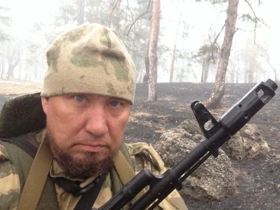 �������� ������� ������� �� �������� �����, �� ����� ������ � ���