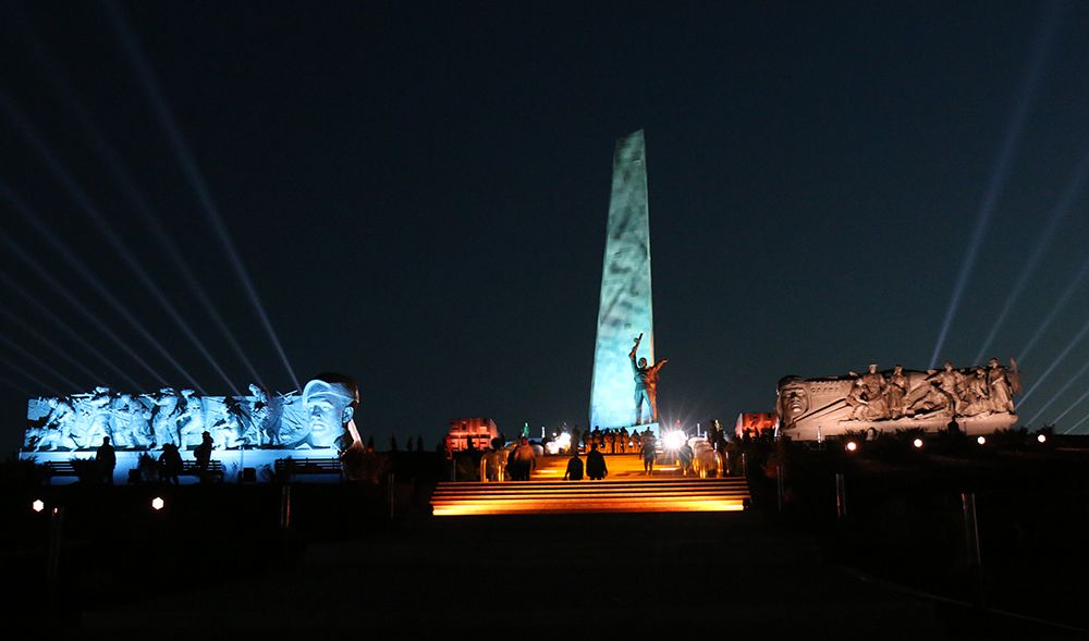 ���������� ������� ���������� ������������ ������� �� ����� ���������� �������� ����������� �� ����-������