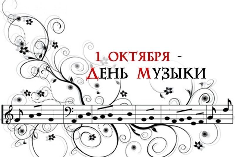 ��� "����������� ����" ��������� � ����������� ������ ������� ������������ ���� ����������� ��� ������