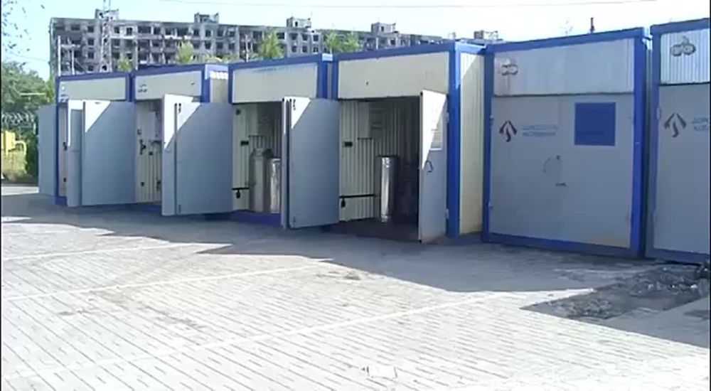 6 ����������� ��������� ��������� (���) ��������� 1 ��� ������ ���������� �� ������ � ���������