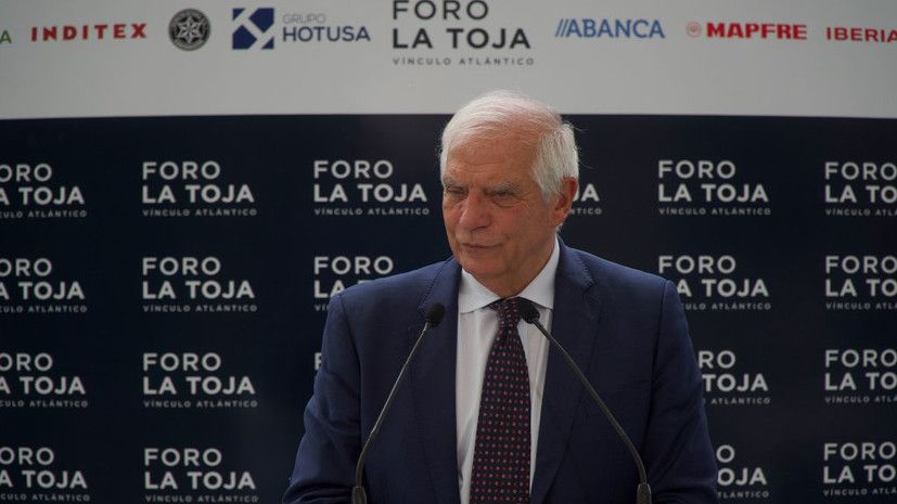 ������� ������� ������������ ����������� ��������� �� ������� ����� ������������