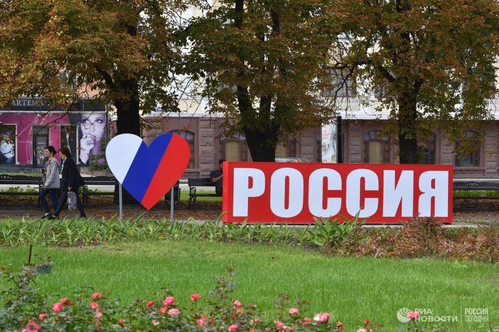 ������� ��� ���������������� ��������� ���������� � ������ ������