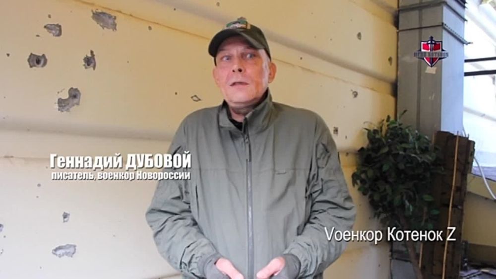 ���� �������: �������� �������: ������� ��������� �����!