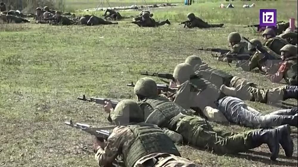 �������������� �������� ��� �������� ������ ���������� �� ���������� ���, ����� �������� �� �������� �� ������� �� �� ������