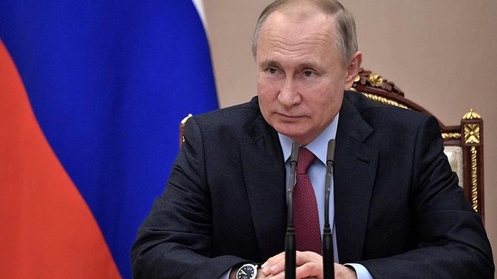 ��� ��������� � ���� �� 1 �������