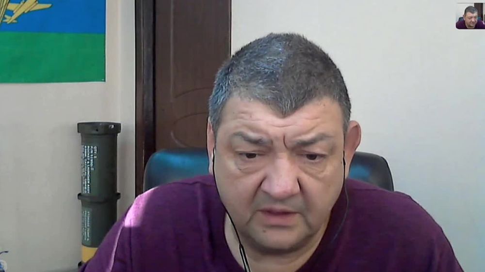 "�������=�������". ����� ������������� �. ��������, ���� ���������, � ������, ������� ��������� ����������� �������