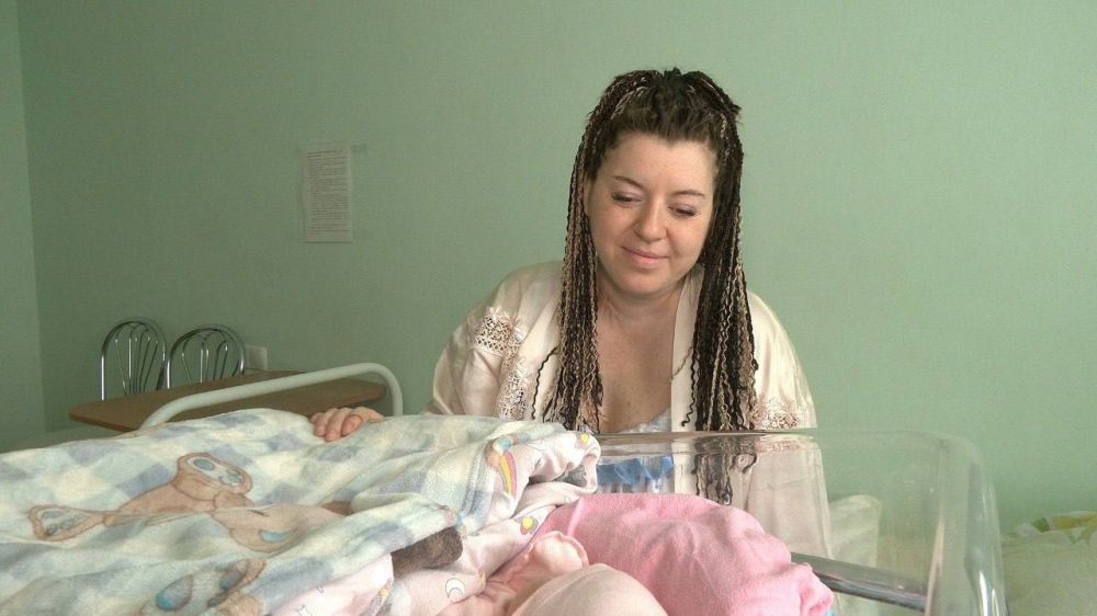 �������� ����������: ������ - ������ ���������, ������� �������� � �������� �������� ���������� ����� ������������� � �������