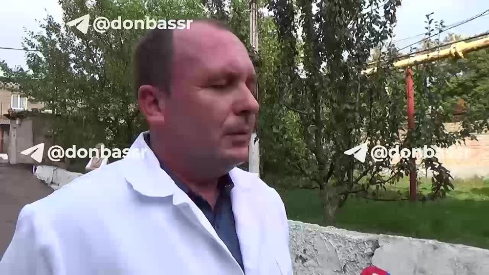 ������������� ������� ������������� ���������� � ��������