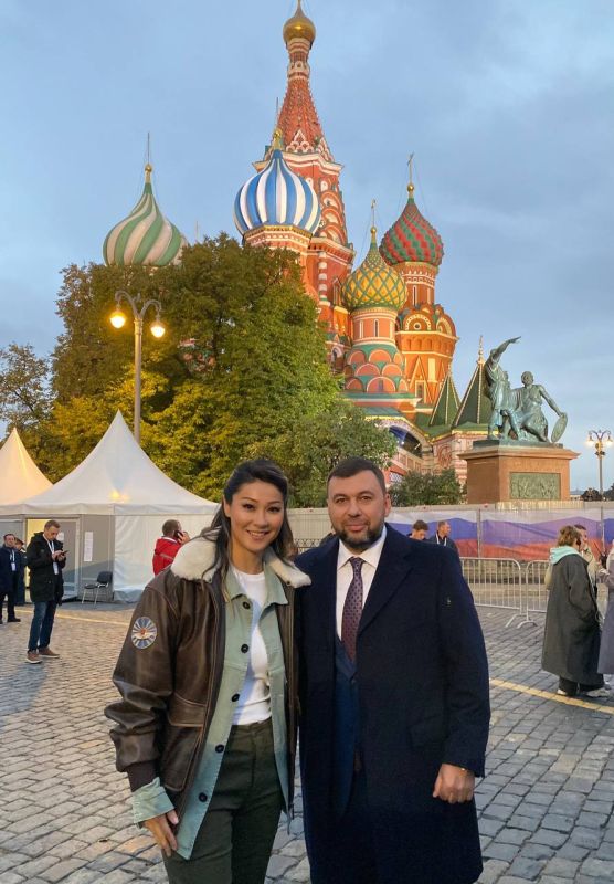 ����� �������. ����� ����