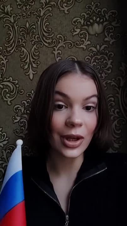 ������� � ������ ������