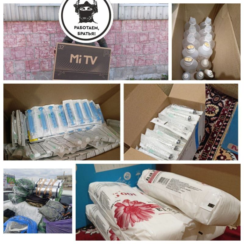 ������� ��������: �������� ����� ��������. �� ������� ������ �� ����������� ������ ��� ��, ��� ������ ������� ��!