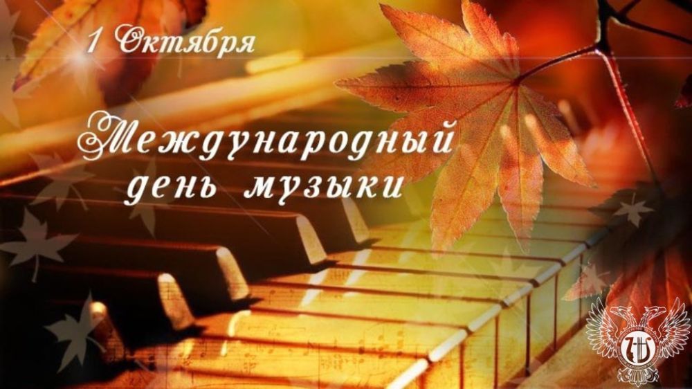 ������ ��������: ������� ����������������!