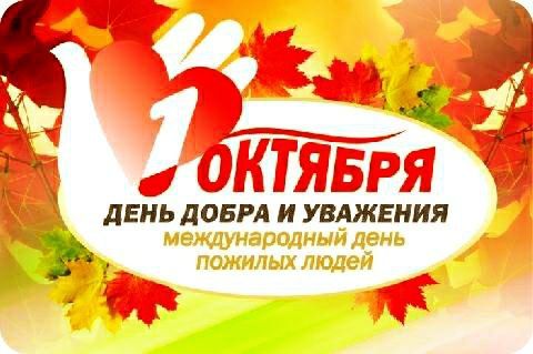 ����� �����: ��� ����� ���� ������ �����, ������� ����� ��� ����� �� ���� �����, �������� ���������, ������, ��������? ������� ������� ���� �����, � ����������!