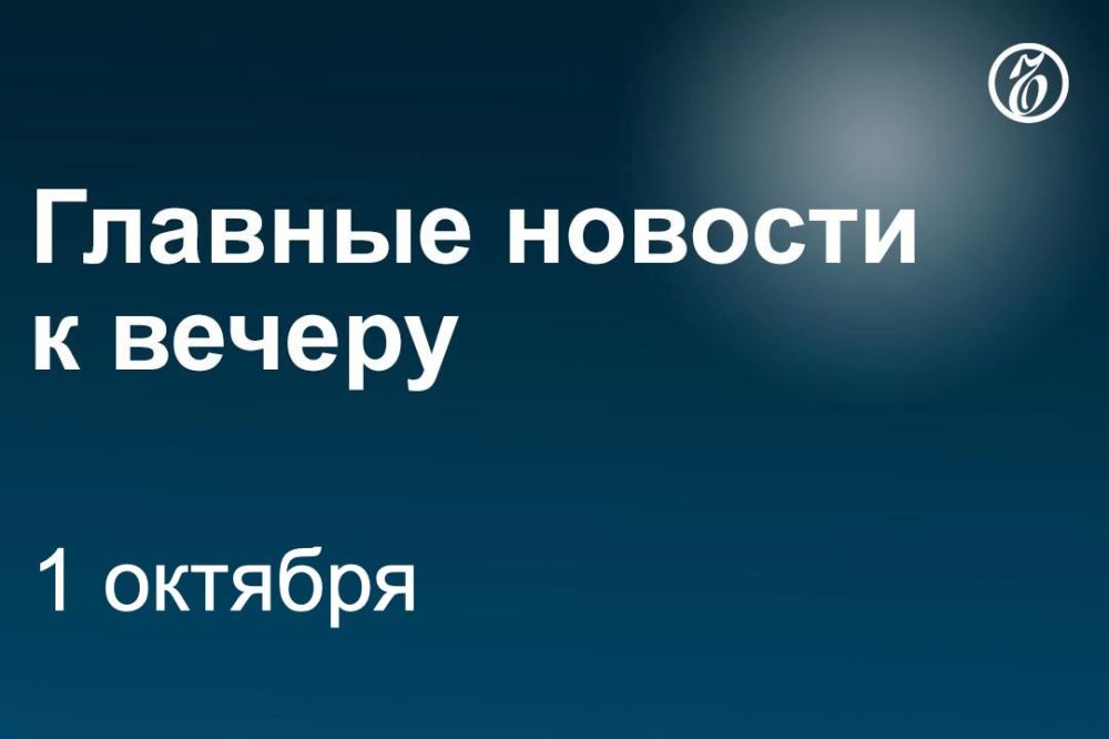 �� �� ��������, ��� �� ����� � ��������� ������ ��������� ������� ������ ���� �������� �� ����������� ������ ������� ����� �� ����� �������� ������