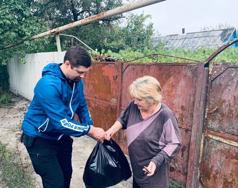 ������������� ������ ���������� ���������� ��������� ����������� ������ ����������� ���������!