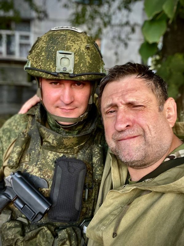 ��������� �������: ������� �����. �����-������л. ������ ����������� ������������� ��������� ��� � ��� � ������� �����