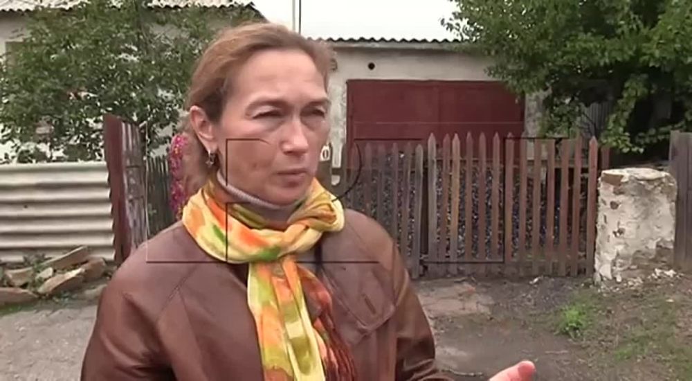 Роман Косарев: Эхо войны. Когда закончатся военные действия и мы победим, настанет пора историй, подобных той, что вы сейчас прочитаете и увидите