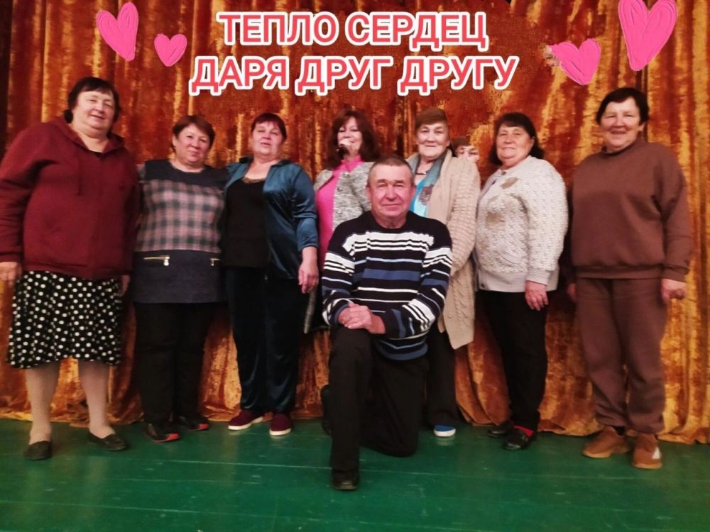 � ��� �������������� ��ʻ ������ ����������� ��������� "����� ������ ���� ���� �����", ����������� ��� �������� ��������