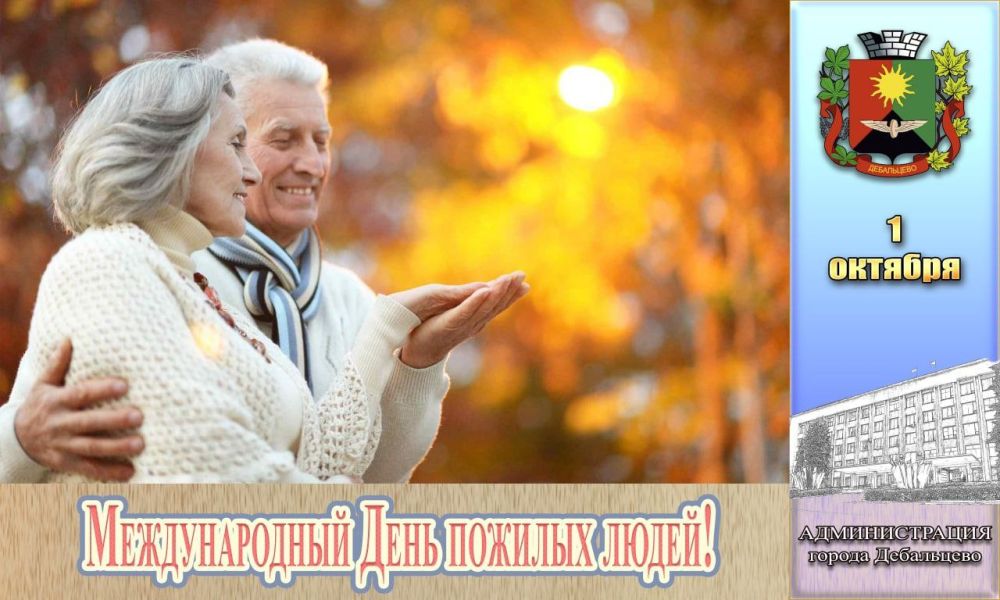 ��������� ������ ������ ���������� �������� ���������!