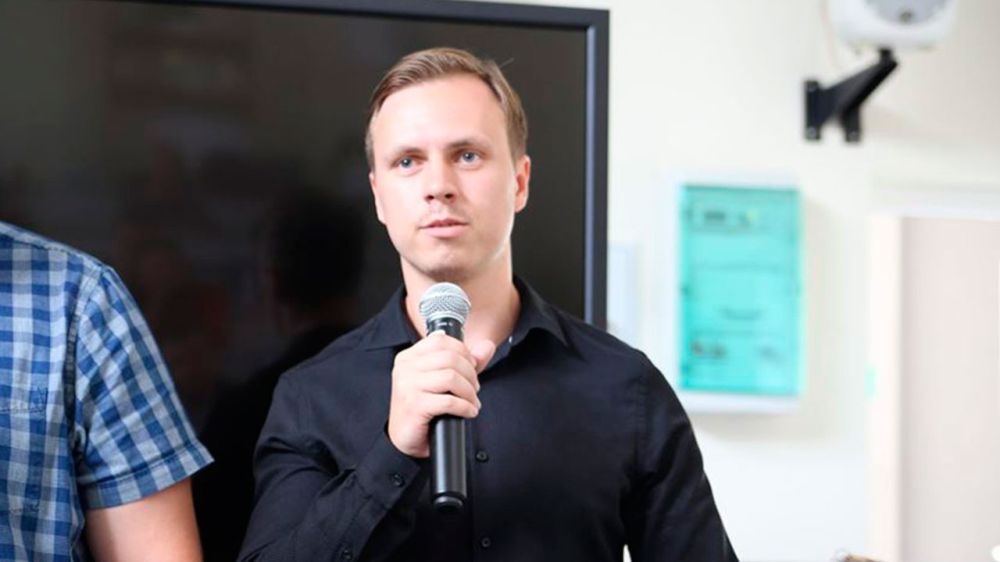 ��������� ���������������� ������� RuBaltic.Ru ����� � ���� ��� ���������
