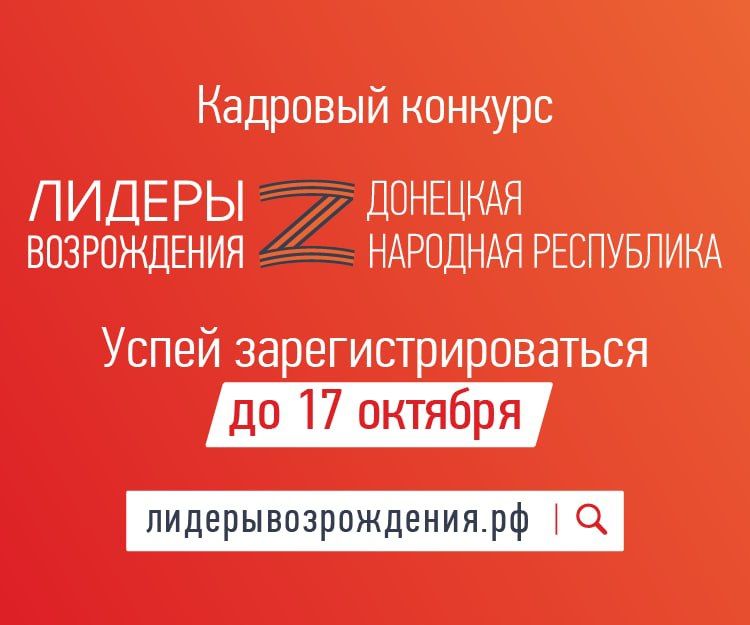 ������������� �� ����������� ����� �� ������