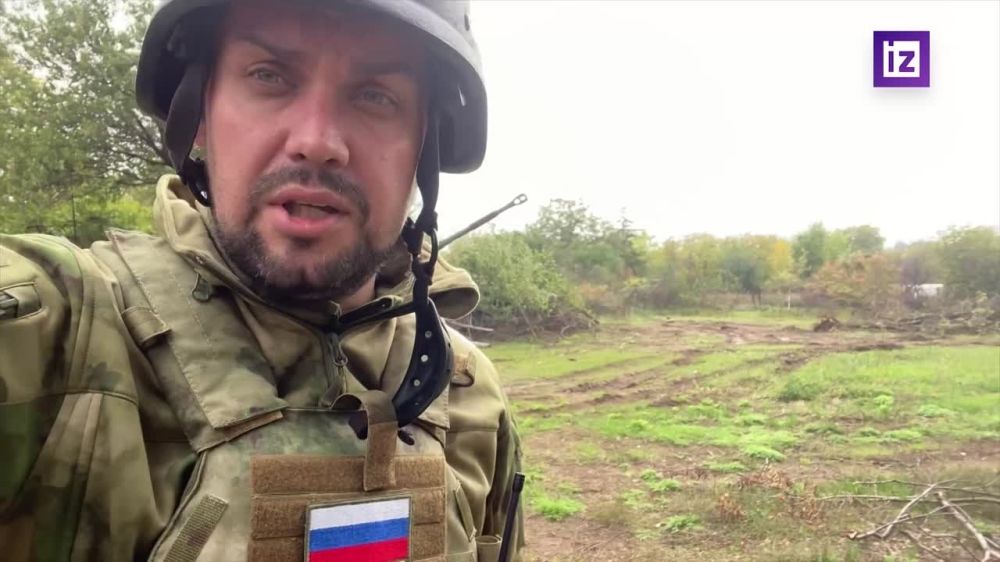 ��������� �������� ����� �� ������ ���������� � �� �� ������