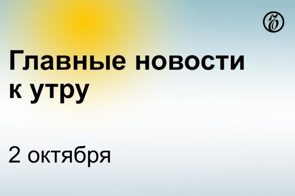 ����������� ������ ������� ������ ��������� �������� ������ � ������� �� ��������� ������