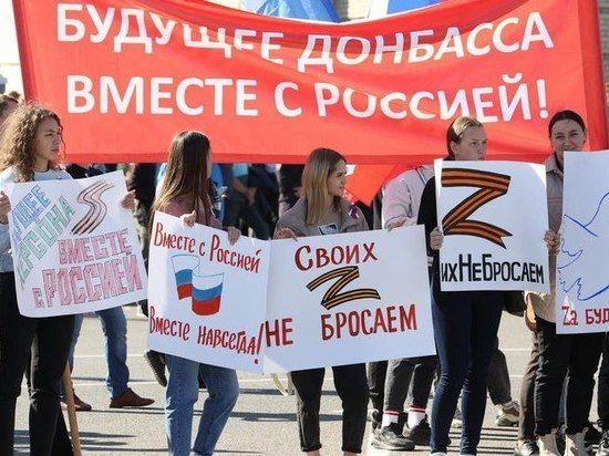 Всестороннее сотрудничество: Алтайский край планирует развивать отношения с новыми региона России