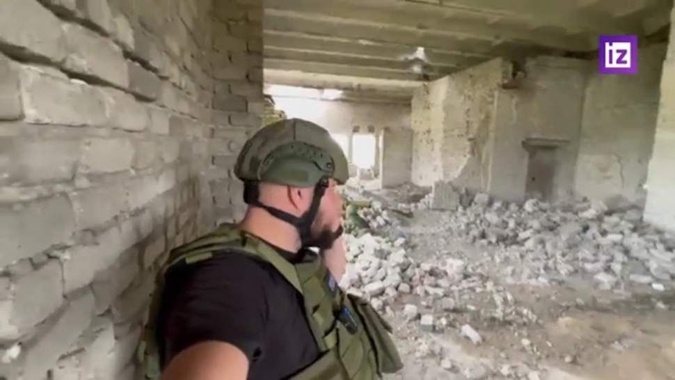 ������� ��������� ������� ����� ������ ���� �� �������� ��� ��� ���������