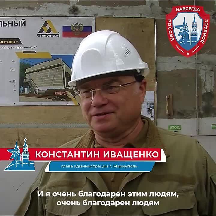 ������� �������: � ��������� � �������� ������ ��������� ������ ��� ���������
