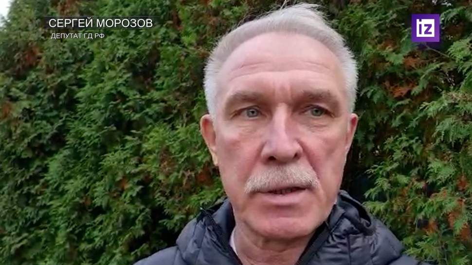 � ��� ��� ����������� ���������� � ������ ����� ������