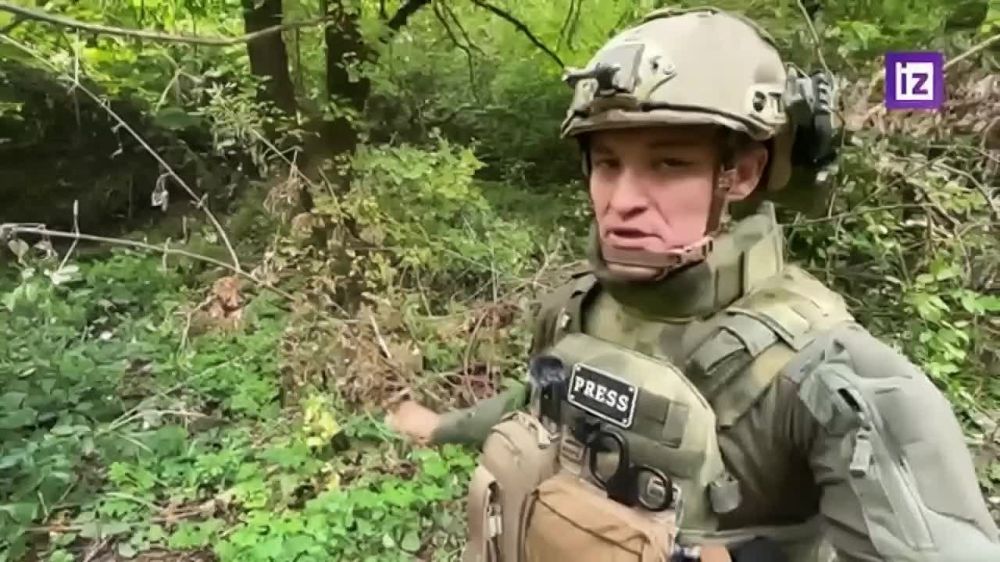 ��� ������������ ������ ���������� ������ �� �������� ��������� MARS II, ��������������� ��� ����������� �������