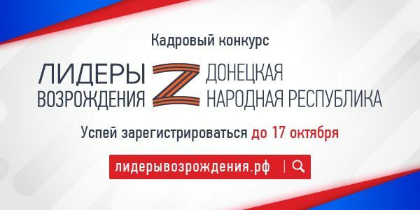 �������� �������:. �����������������.��