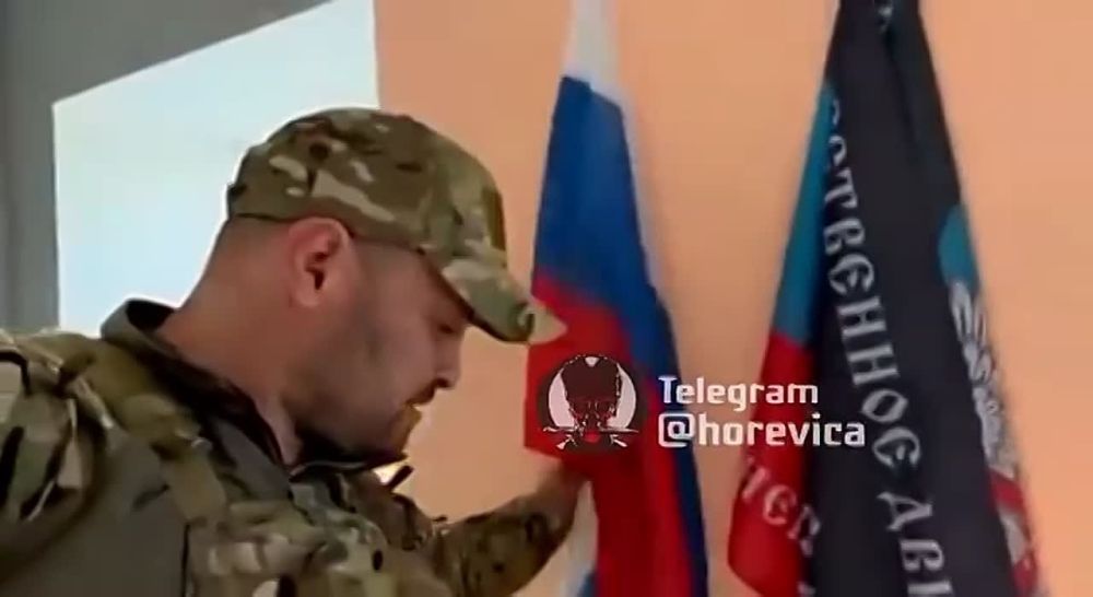 ���� �������: ���������� ��������� �������� ����� ��� �.�������� � �. ������� ����� (��)